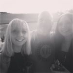 Steven porterfield - @porterfield_steven - Instagram