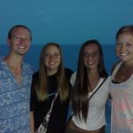 Steven Porterfield - @steven.porterfield.5 - Instagram