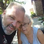 Steven Porterfield - Facebook