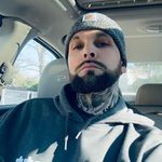 Steven porterfield - @stevenporterfield.35 - Instagram