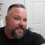 Steven Porterfield - @porterfield3536 - Instagram