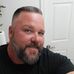 Steven Porterfield - Facebook