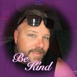 Steven Porterfield - @steven.porterfield.779 - Instagram