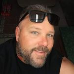 Steven Porterfield - @steven.porterfield.18 - Instagram