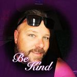 Steven Porterfield - @porterfieldsteven44 - Instagram