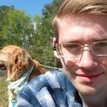 Steven Porterfield - @e.steven99 - Instagram