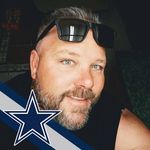Steven Porterfield - @steven.porterfield.1981 - Instagram