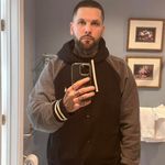 Steven porterfield - @stev.enporterfield35 - Instagram