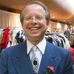Steven Porterfield - Facebook