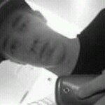 Steven Porterfield - @codyporter18 - Instagram