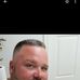 Steven Porterfield - Facebook