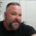 Steven Porterfield - Facebook
