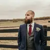 steven porterfield - @spdaddy93 - TikTok