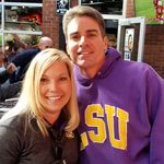 Steven Porterfield - @sporterfield09 - Instagram