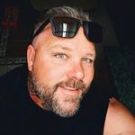 Steven Porterfield - @bgh93081 - Instagram