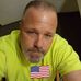 Steven Porterfield - Facebook