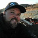 Steven Porterfield - @porterfieldsteven110 - Instagram