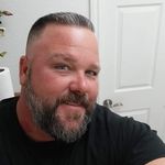Steven Porterfield - @porterfieldsteven007 - Instagram
