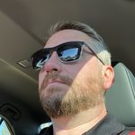 Steven Porterfield - @stkp1392 - Instagram
