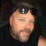 Steven Porterfield - @stevenpaul3316 - Instagram