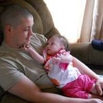 Steven Porterfield - @walnutduncan - Instagram