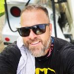 Steven Porterfield - @stevenporterfield44 - Instagram