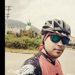 David Steven Posada Ma - @posada_davids - Instagram