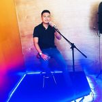 Hector Steven Posada - @steveoo777 - Instagram