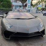 Joseph Steven Posada Giraldo - @josephstevenposadagiraldo - Instagram