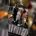 Stephen Posada - Facebook