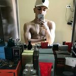 Steven Posada - @steven_posada97 - Instagram