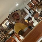 Steven Posada - @steven93_posada - Instagram