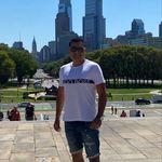 Steven Posada - @steven.posada.2020 - Instagram