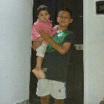steven posada - @stevengiraldo55 - Instagram