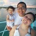 Steven Posada - @stevenposadam - Instagram