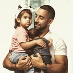 Steven Posada - @s_posada - Instagram