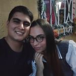 Steven Posada - @steven.posada - Instagram
