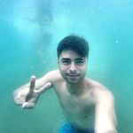 Steven Posada - @stevenposada - Instagram