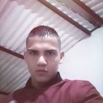 Steven Posada - @steven.posada.733 - Instagram