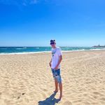 Steven Posada Alzate - @steven_posada2408 - Instagram