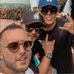Steven Posada - Facebook
