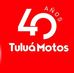 Steven Posada - Facebook