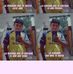 Steven Posada - Facebook