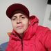 Steven Posada - Facebook