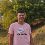 Steven Posada - @pxsada_05 - Instagram