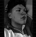 Steven Posada - Facebook