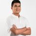 Steven Posada - Facebook