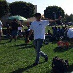Steven Posada - @stevenposada16 - Instagram
