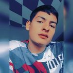 Steven posada - @stevenposadaj - Instagram