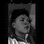 Steven Posada - @steve_posada - Instagram